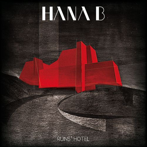 Hana / Hana: Ruins Hotel