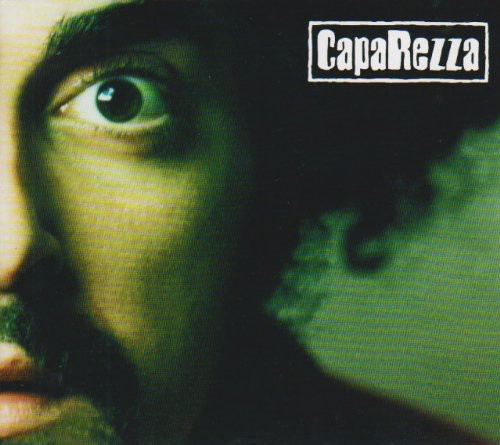 Caparezza: Verita Supposte