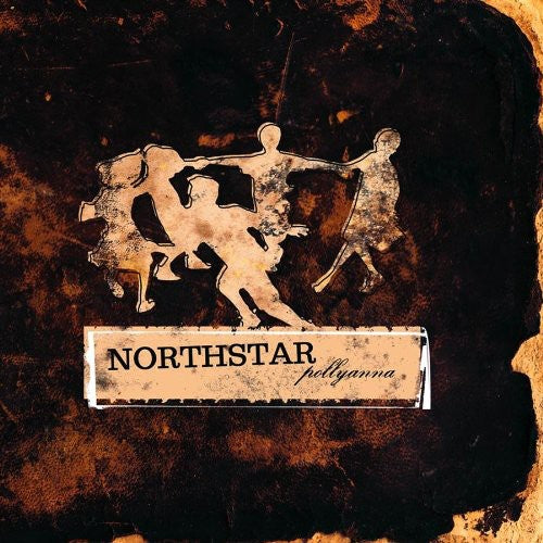 Northstar: Pollyanna