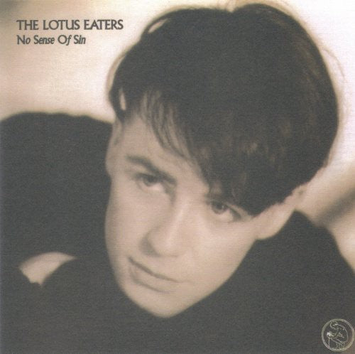 Lotus Eaters: No Sense of Sin