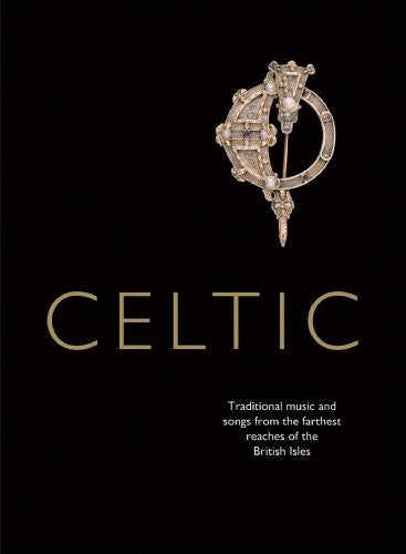 Celtic / Various: Celtic / Various