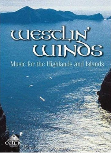 Westlin Winds / Various: Westlin Winds / Various