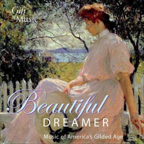 Beautiful Dreamer / Various: Beautiful Dreamer / Various