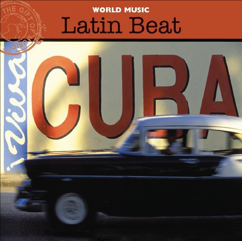 Latin Beat / Various: Latin Beat / Various