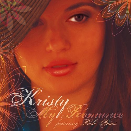 Kristy: My Romance