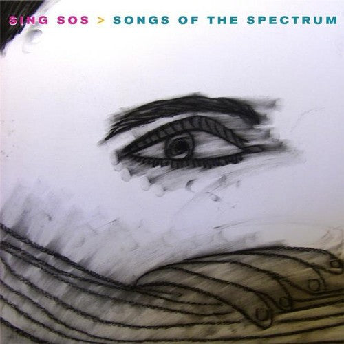 Songs of the Spectrum / Various: Songs of the Spectrum / Various