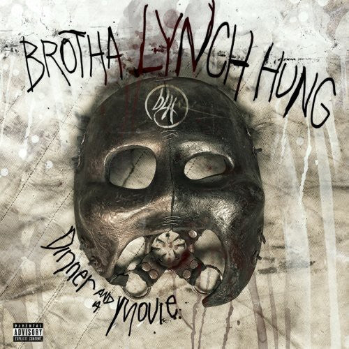 Brotha Lynch Hung: Dinner and A Movie