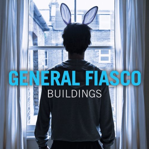 General Fiasco: Buildings