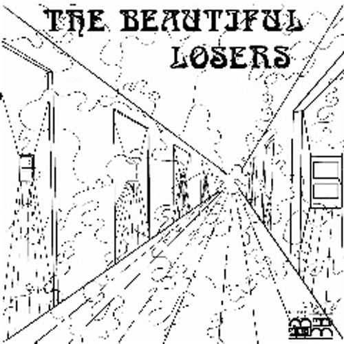 Beautiful Losers: Nobody Knows the Heaven