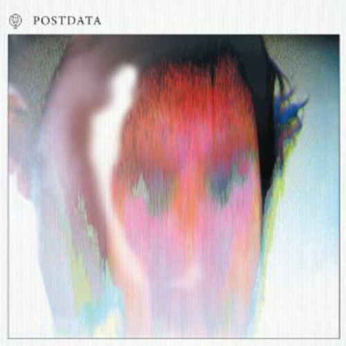 Postdata: Postdata