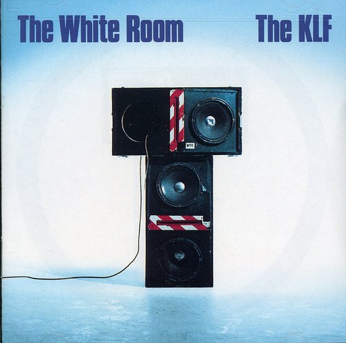 Klf: White Room-Special Package