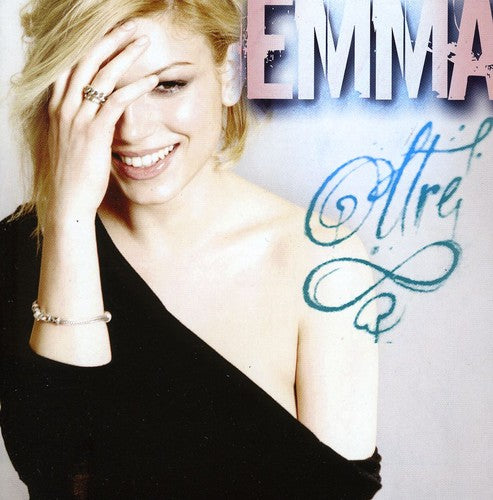 Emma: Oltre