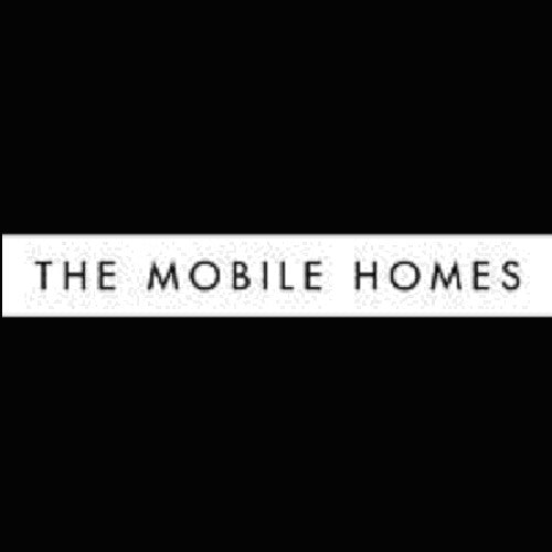 Mobile Homes: Today Is Your Lucky Day