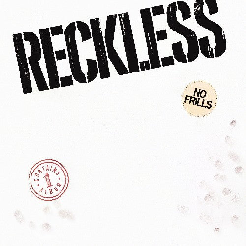 Reckless: No Frills