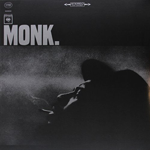 Sonny Rollins: Monk
