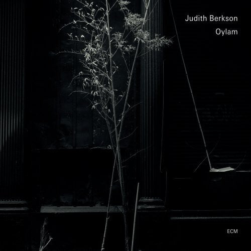 Berkson, Judith: Oylam