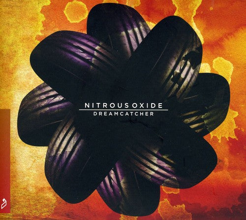 Nitrous Oxide: Dreamcathcer