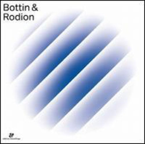 Bottin & Rodion: Galli/Piazza Venezia