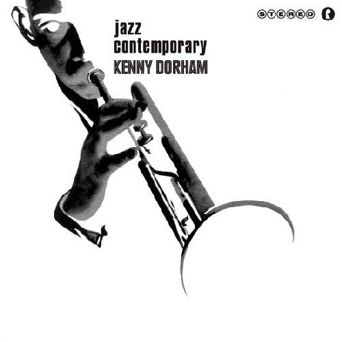 Dorham, Kenny: Jazz Contemporary