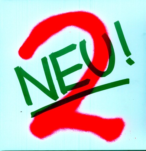 Neu: Neu 2