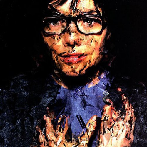 Bjork: Selma Songs