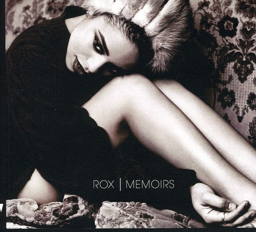 Rox: Memoirs