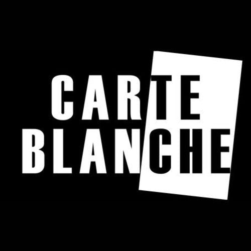 Carte Blanche: Black Billionaires