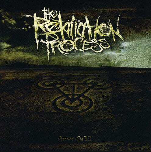 Retaliation Process: Downfall