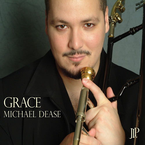 Dease, Michael: Grace