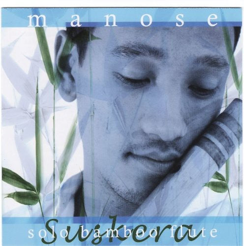 Manose: Suskera