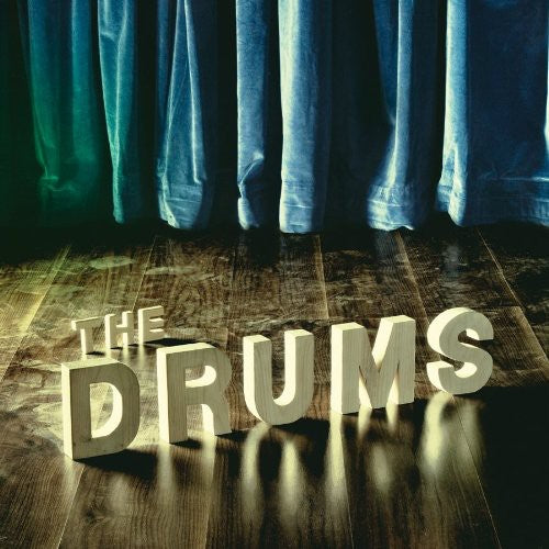 Drums: Drums