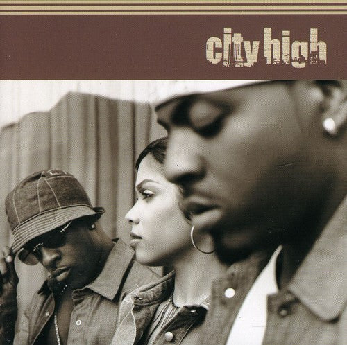 City High: City High