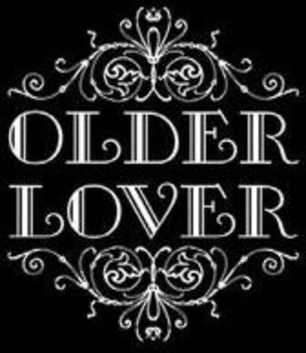 Older Lover: Older Lover