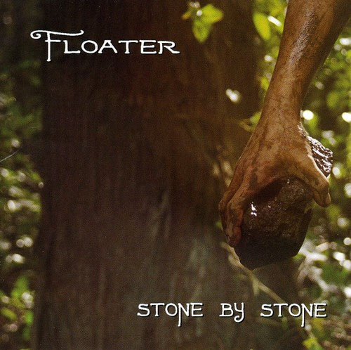 Floater: Stone By Stone