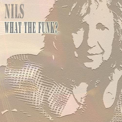 Nils: What The Funk?