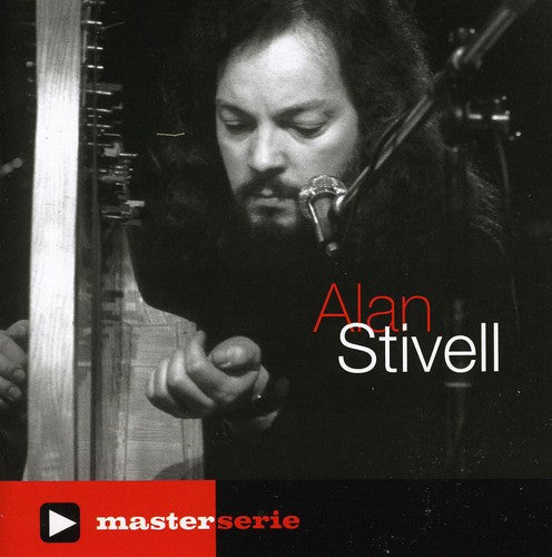 Stivell, Alan: Master Serie