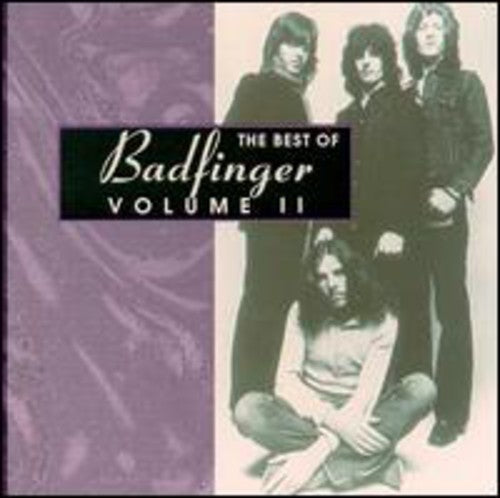 Badfinger: Best Of 2