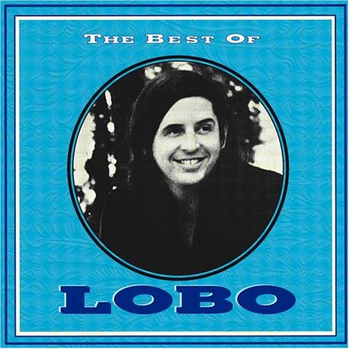 Lobo: Best of