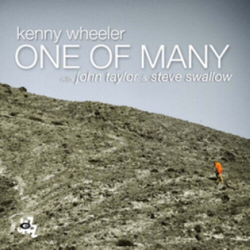 Wheeler, Kenny: One of Many