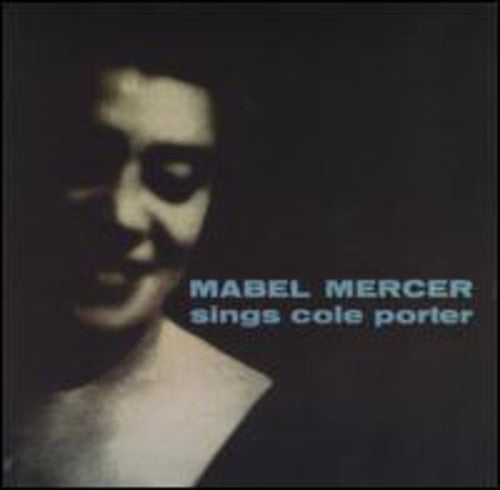 Mercer, Mabel: Sings Cole Porter