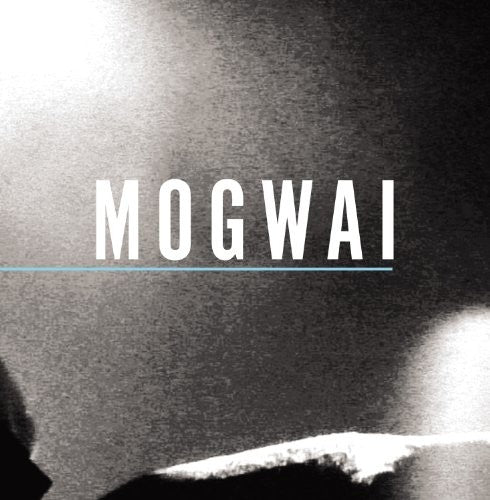 Mogwai: Special Moves