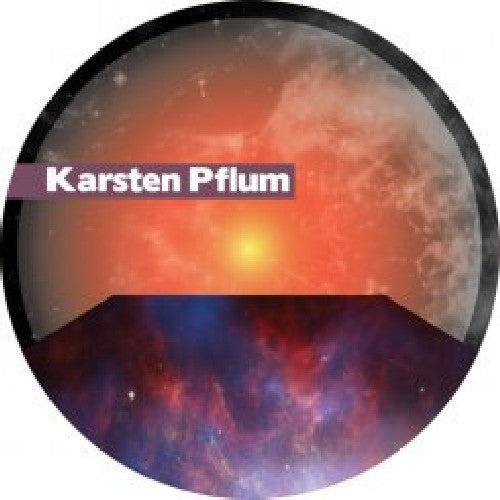 Pflum, Karsten: Nemo Loon