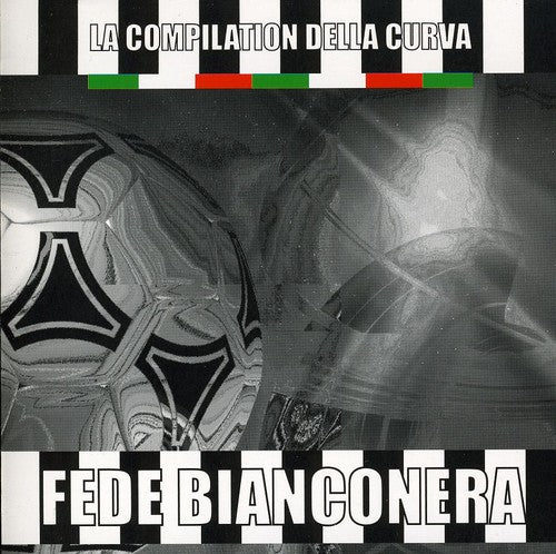 Compilation Juventus / Various: Compilation Juventus / Various