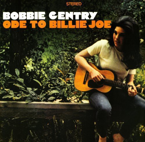 Gentry, Bobbie: Ode to Billie Joe