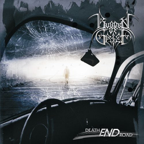 Burden of Grief: Death End Road