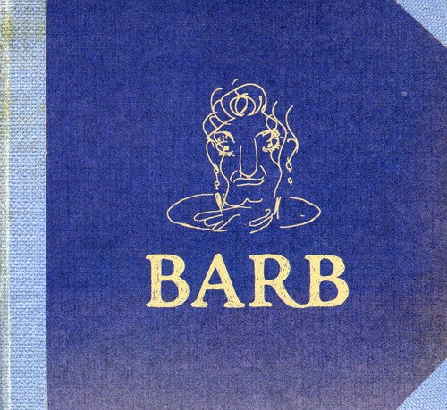 BARB: Barb