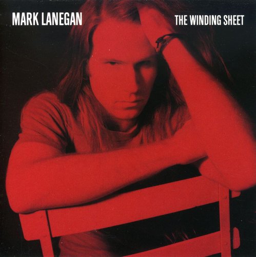 Lanegan, Mark: Winding Sheet