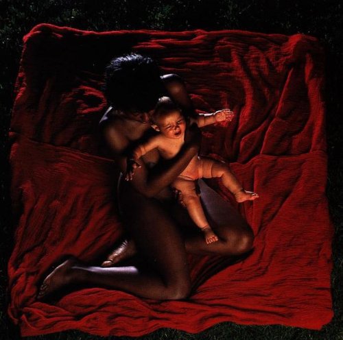 Afghan Whigs: Congregation