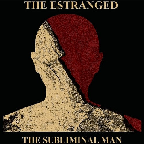 Estranged: The Subliminal Man