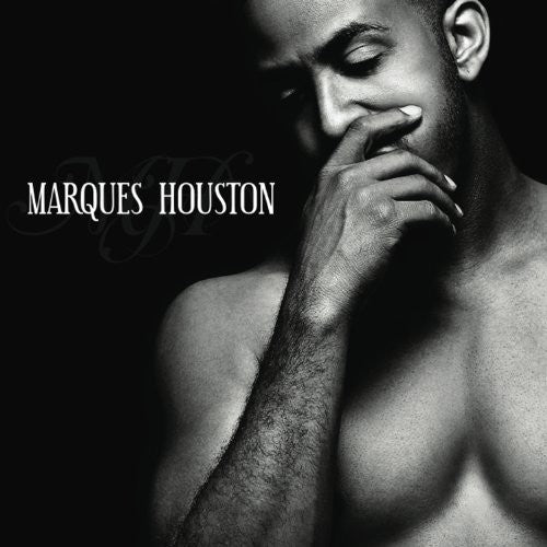 Houston, Marques: Mattress Music